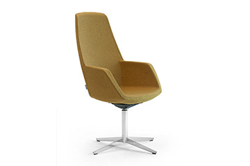 fauteuil-relax-lounge-avec-pouf-design-minimal-gaia-thumb-img-01