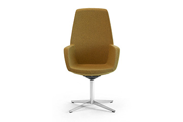 fauteuil-relax-lounge-avec-pouf-design-minimal-gaia-thumb-img-02