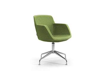 fauteuil-relax-lounge-avec-pouf-design-minimal-gaia-thumb-img-04