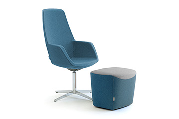 fauteuil-relax-lounge-avec-pouf-design-minimal-gaia-thumb-img-05