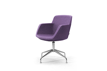 fauteuil-relax-lounge-avec-pouf-design-minimal-gaia-thumb-img-06
