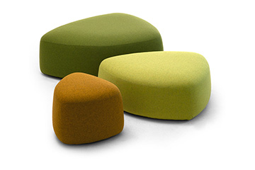 pouf-colore-de-design-modernes-p-hall-open-space-gogo-thumb-img-01