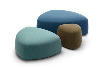 pouf-colore-de-design-modernes-p-hall-open-space-gogo-thumb-img-03