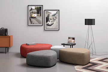 pouf-colore-de-design-modernes-p-hall-open-space-gogo-thumb-img-05