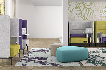 pouf-colore-de-design-modernes-p-hall-open-space-gogo-thumb-img-06