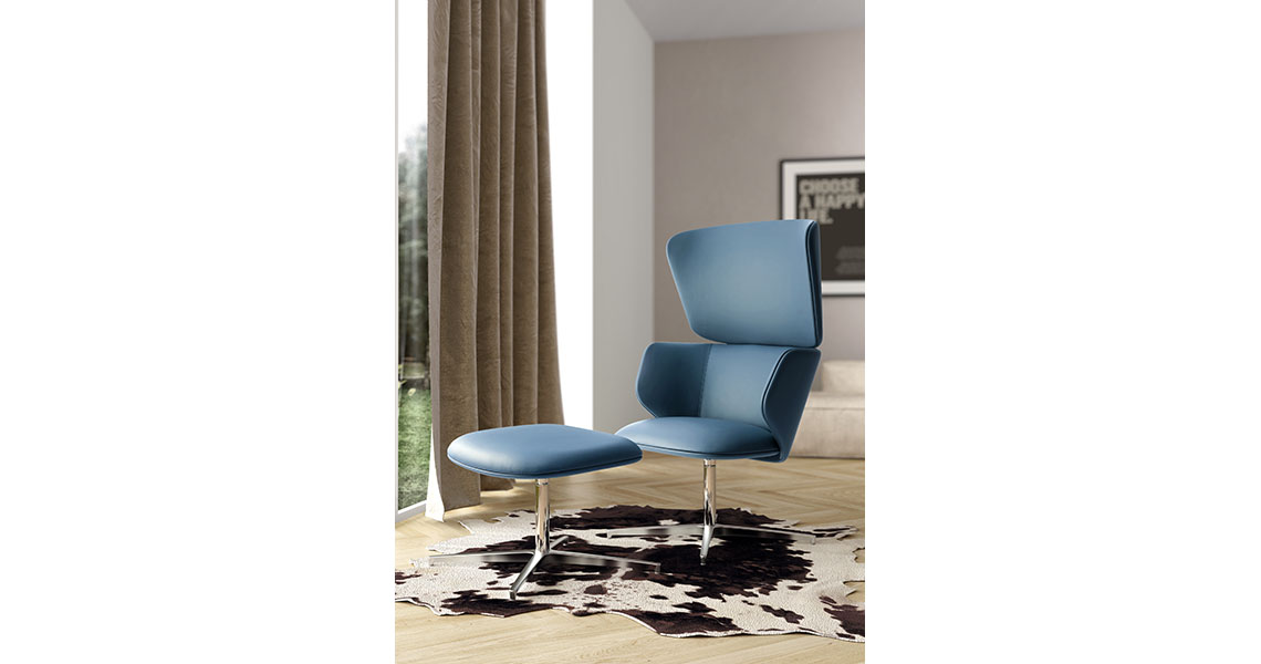 chaise-longue-p-grand-relax-avec-table-alise-img-01