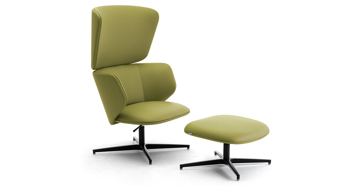 chaise-longue-p-grand-relax-avec-table-alise-img-02