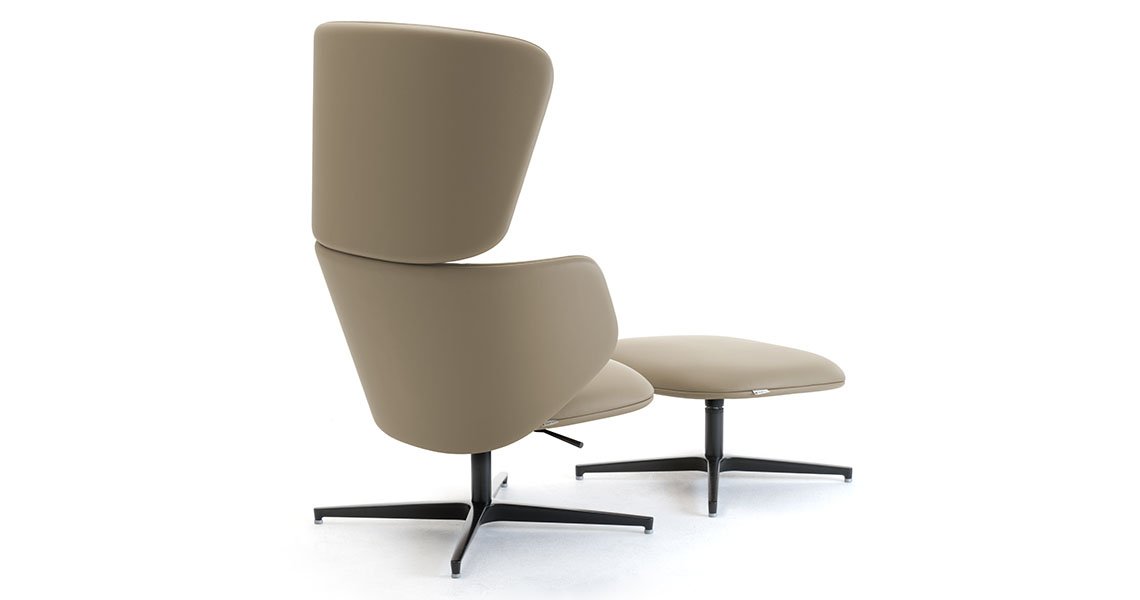 chaise-longue-p-grand-relax-avec-table-alise-img-03