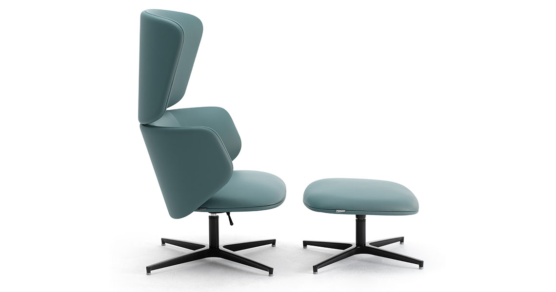 chaise-longue-p-grand-relax-avec-table-alise-img-04