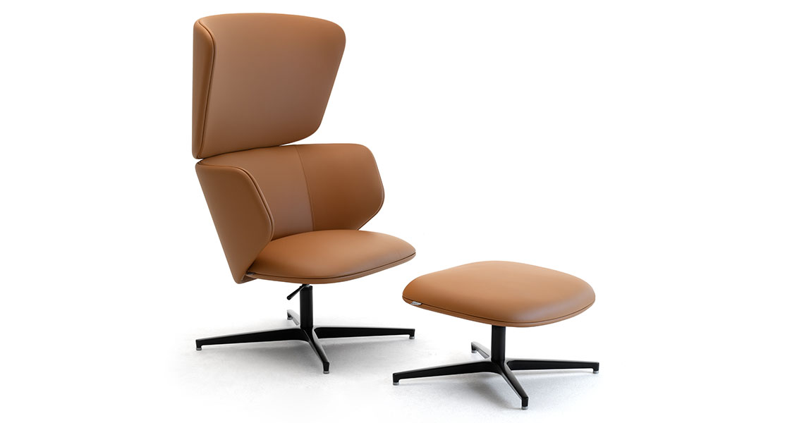 chaise-longue-p-grand-relax-avec-table-alise-img-06