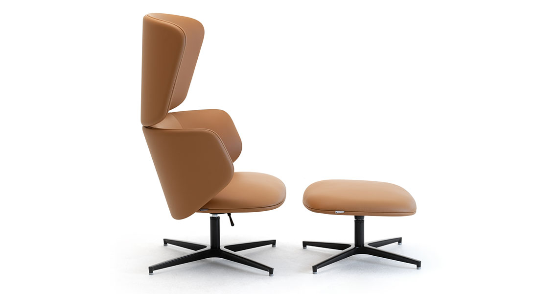 chaise-longue-p-grand-relax-avec-table-alise-img-07