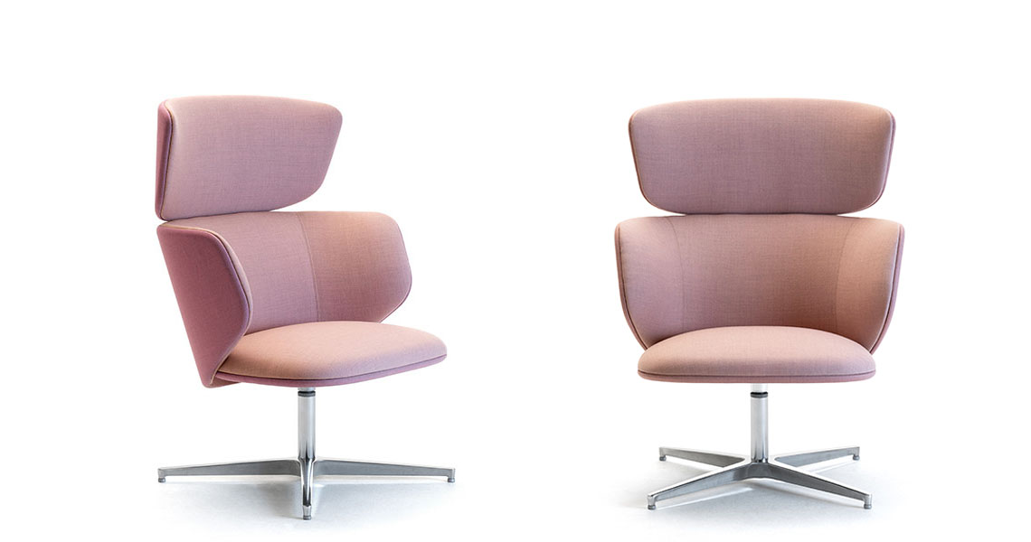 chaise-longue-p-grand-relax-avec-table-alise-img-08