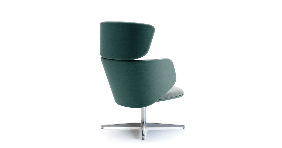 chaise-longue-p-grand-relax-avec-table-alise-img-09
