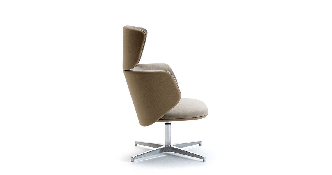 chaise-longue-p-grand-relax-avec-table-alise-img-10