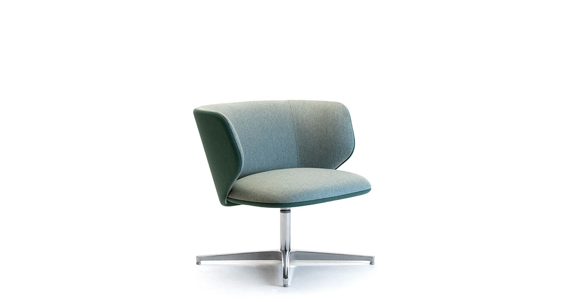 chaise-longue-p-grand-relax-avec-table-alise-img-12