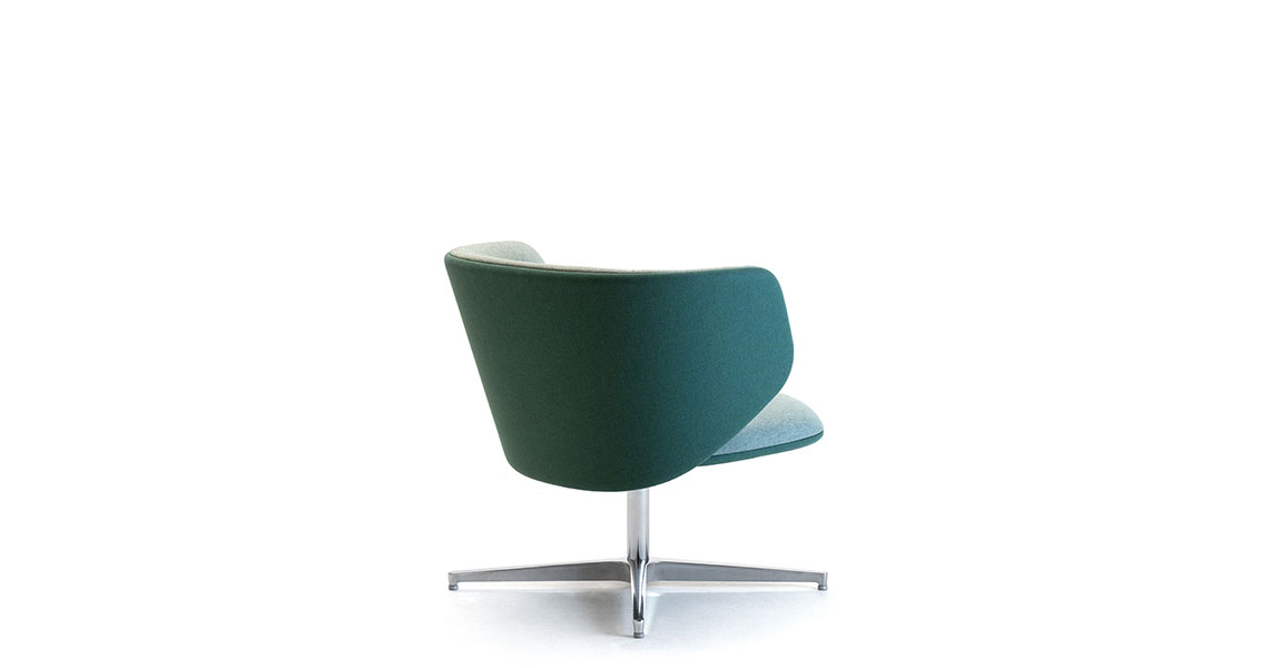 chaise-longue-p-grand-relax-avec-table-alise-img-13