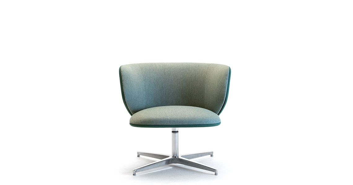 chaise-longue-p-grand-relax-avec-table-alise-img-14