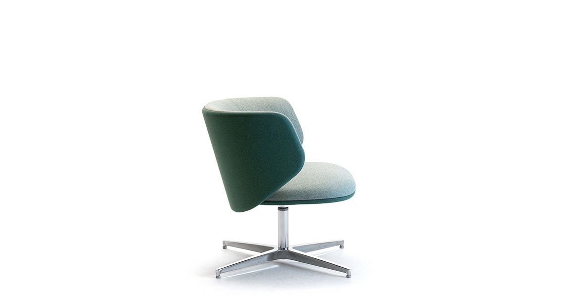 chaise-longue-p-grand-relax-avec-table-alise-img-15