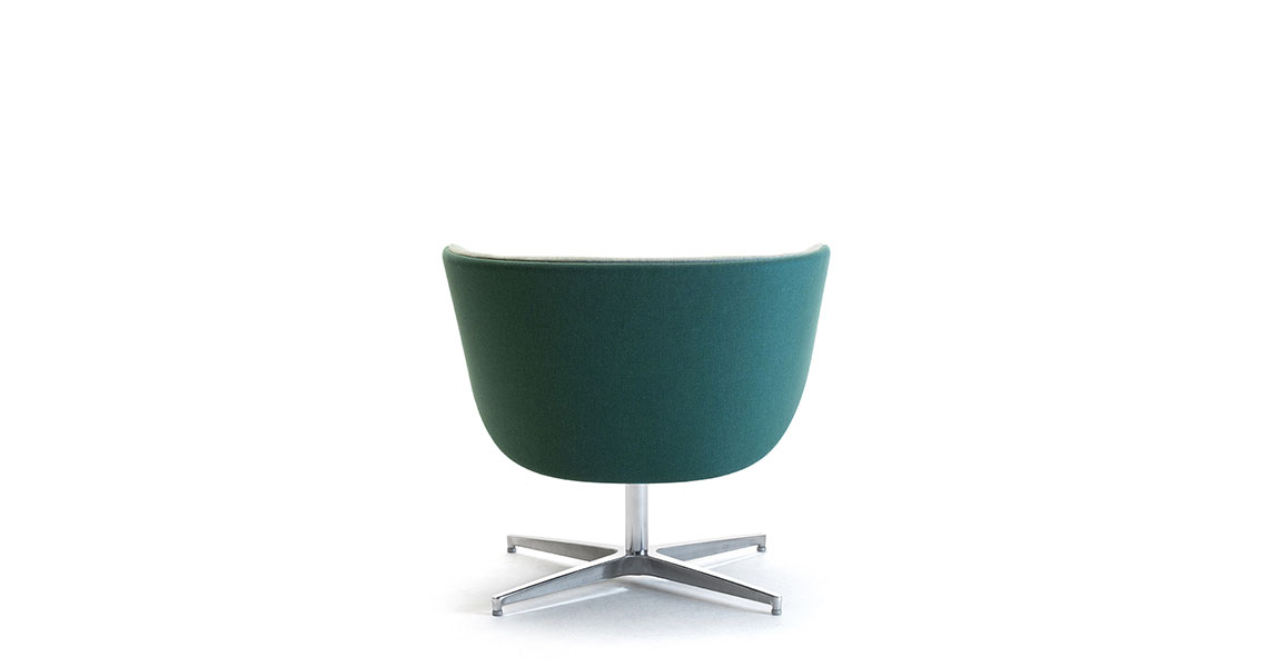 chaise-longue-p-grand-relax-avec-table-alise-img-16