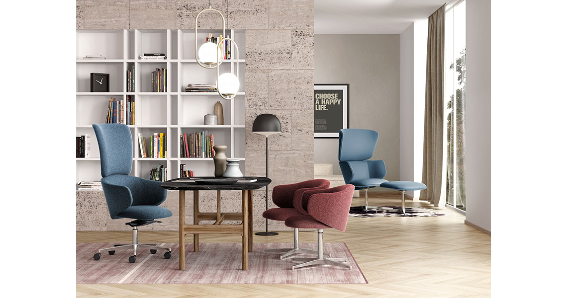 chaise-longue-p-grand-relax-avec-table-alise-img-17
