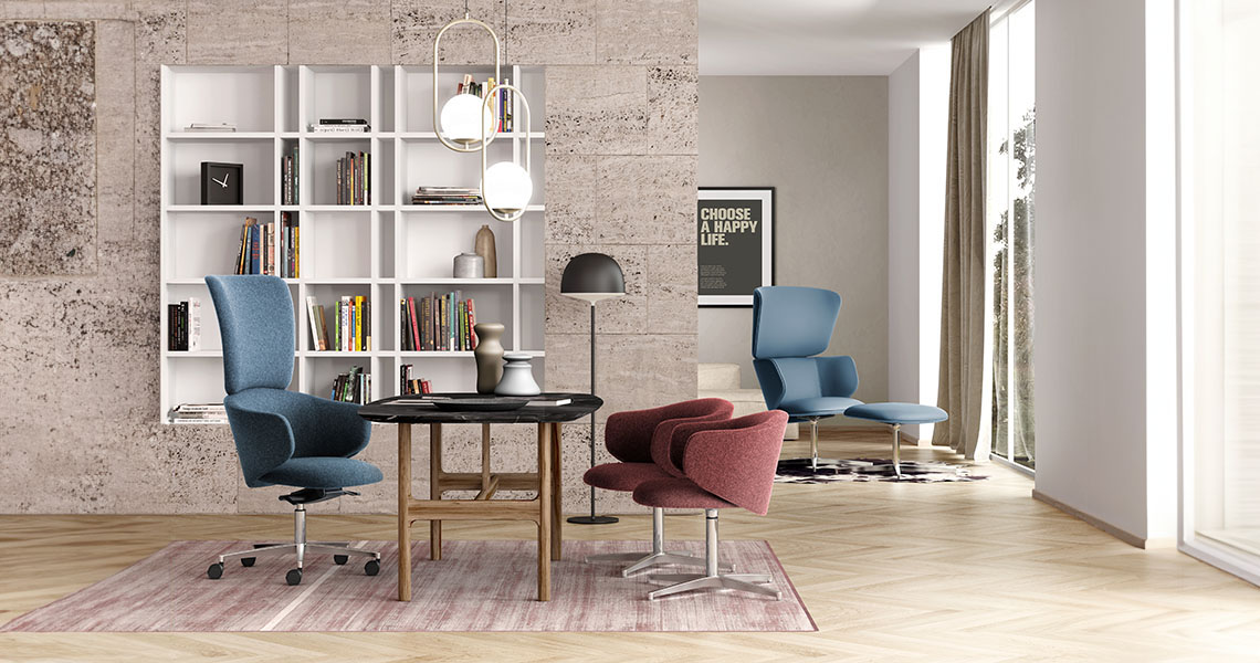 chaise-longue-p-grand-relax-avec-table-alise-img-21