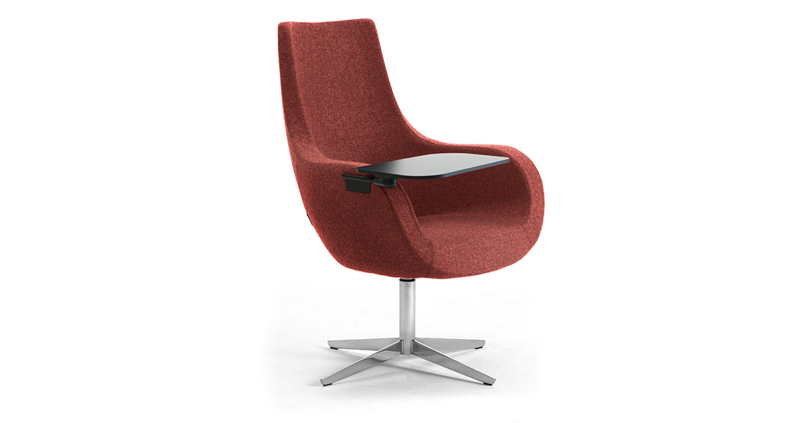 relax-lounge-chair-avec-table-p-hall-salle-d-attente-victoria-img-01.jpg