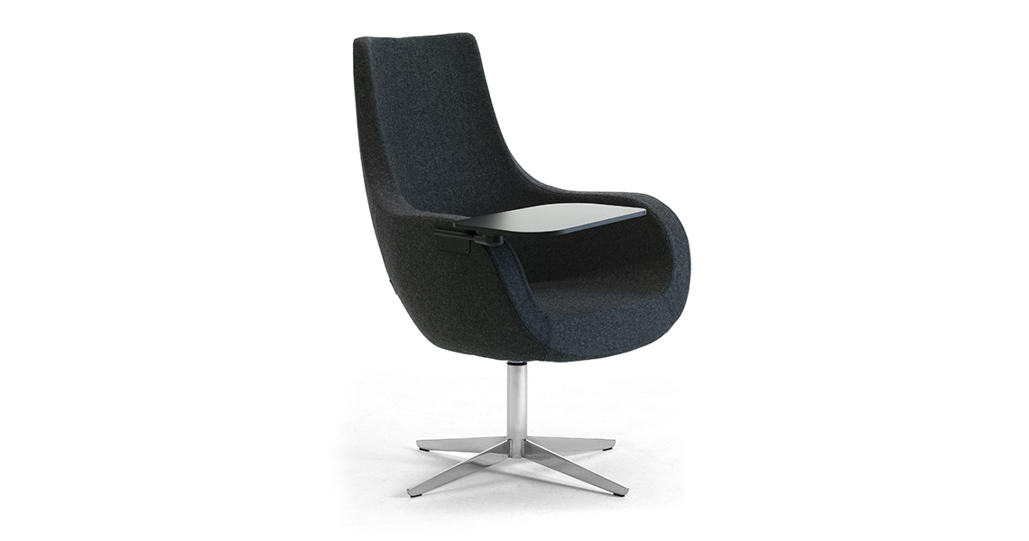 relax-lounge-chair-avec-table-p-hall-salle-d-attente-victoria-img-02.jpg