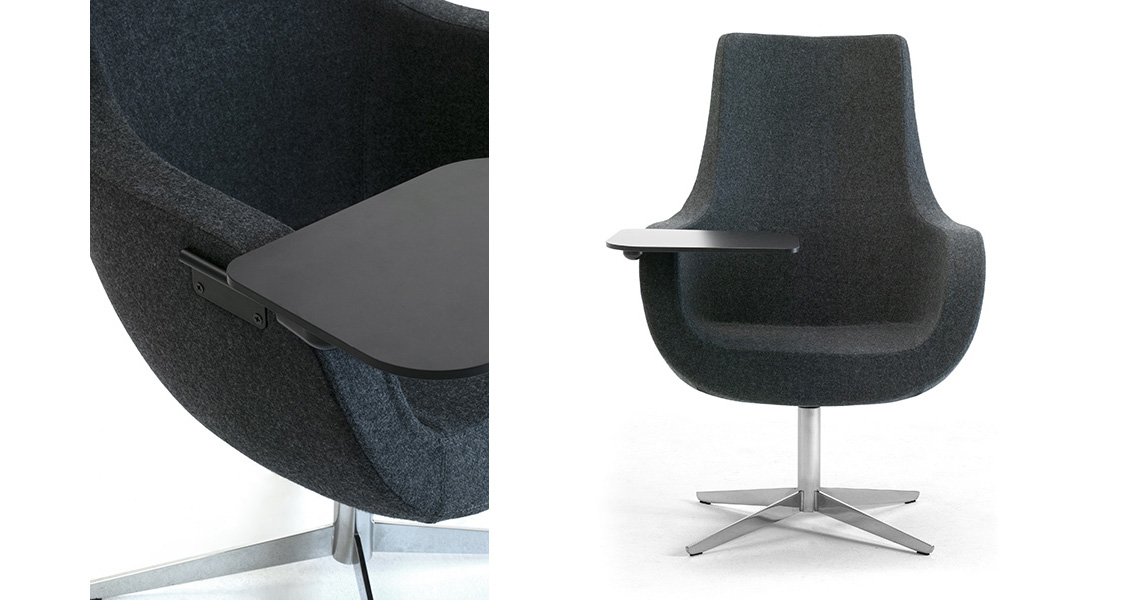 relax-lounge-chair-avec-table-p-hall-salle-d-attente-victoria-img-04.jpg