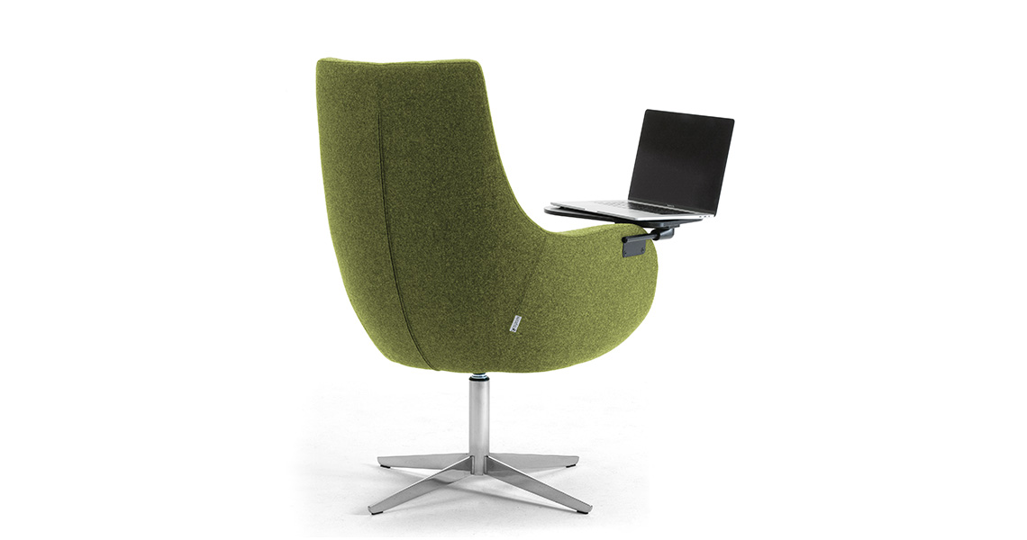 relax-lounge-chair-avec-table-p-hall-salle-d-attente-victoria-img-05.jpg