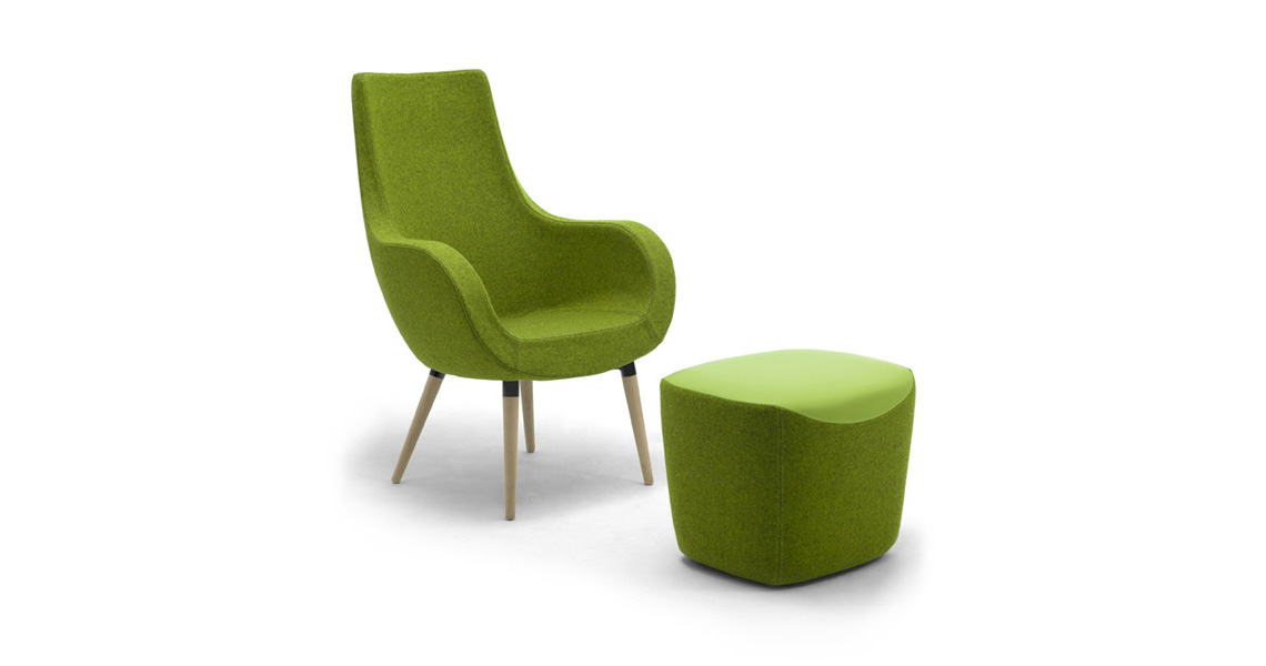 relax-lounge-chair-avec-table-p-hall-salle-d-attente-victoria-img-07.jpg