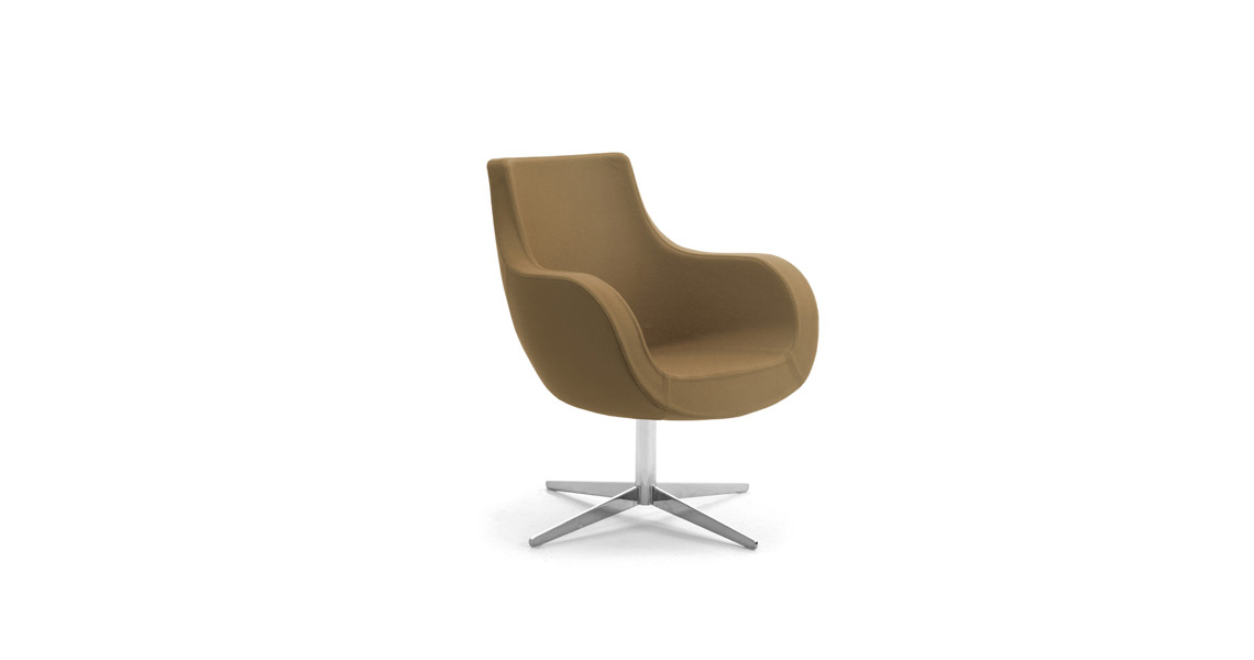 relax-lounge-chair-avec-table-p-hall-salle-d-attente-victoria-img-08.jpg