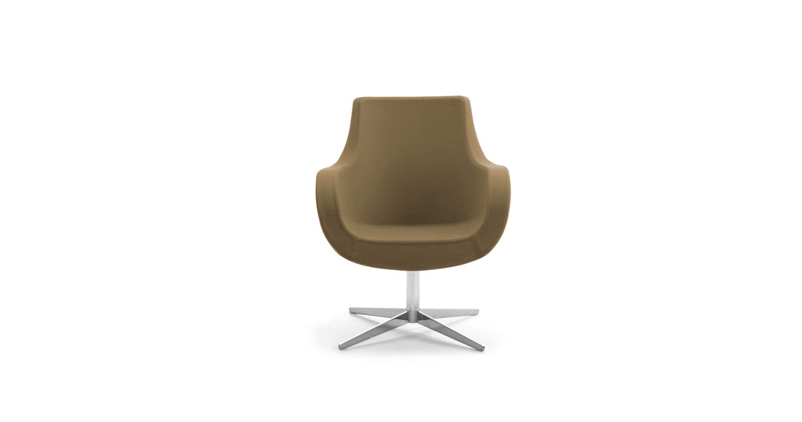 relax-lounge-chair-avec-table-p-hall-salle-d-attente-victoria-img-09.jpg