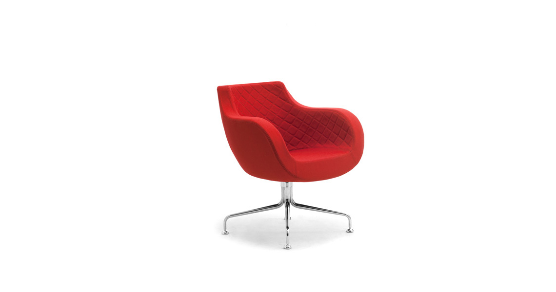 relax-lounge-chair-avec-table-p-hall-salle-d-attente-victoria-img-11.jpg