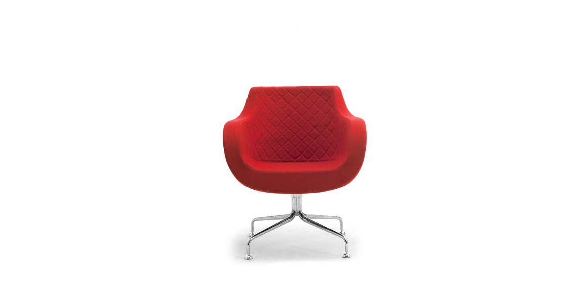 relax-lounge-chair-avec-table-p-hall-salle-d-attente-victoria-img-12.jpg