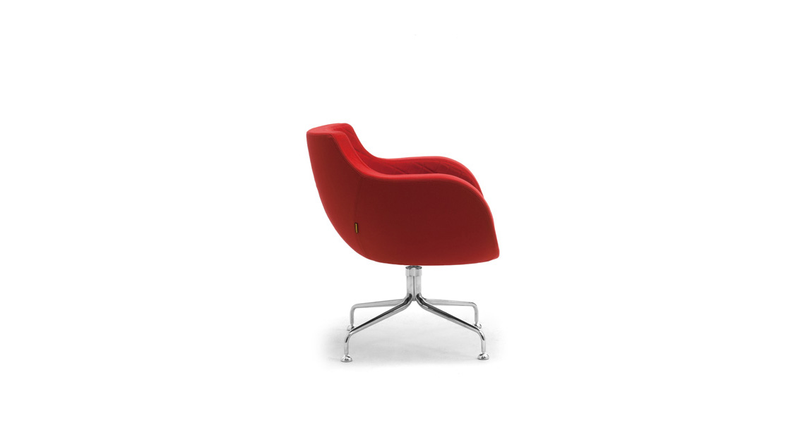 relax-lounge-chair-avec-table-p-hall-salle-d-attente-victoria-img-13.jpg