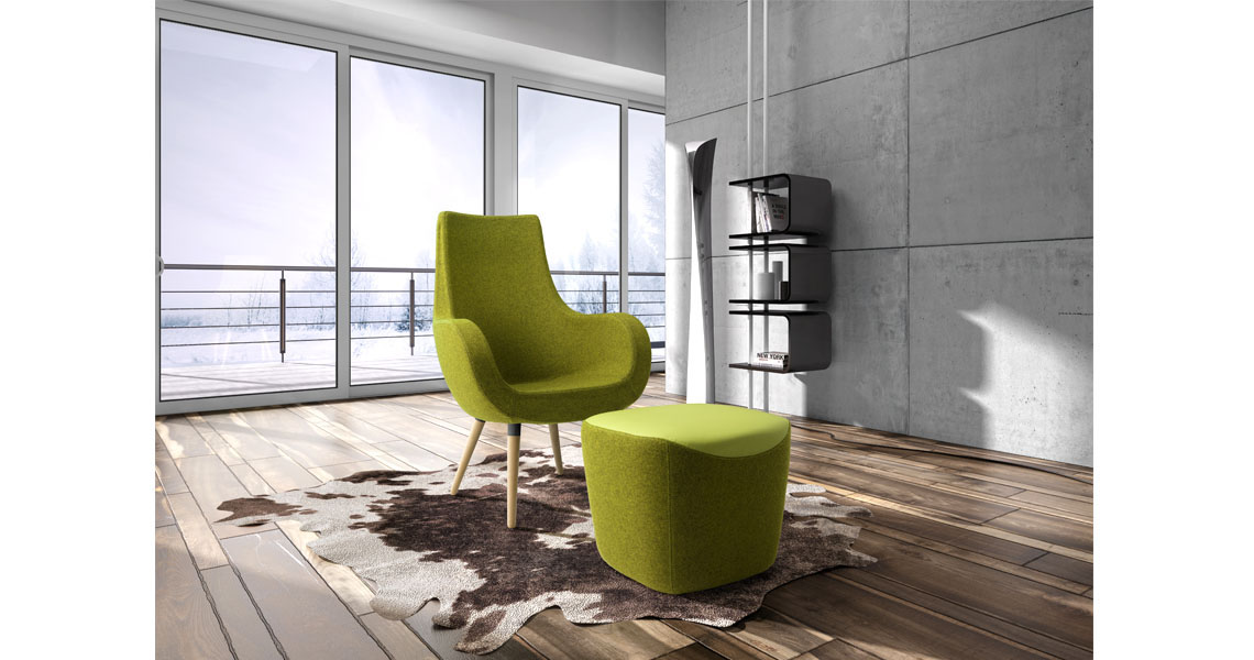 relax-lounge-chair-avec-table-p-hall-salle-d-attente-victoria-img-14.jpg