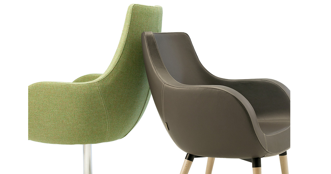 relax-lounge-chair-avec-table-p-hall-salle-d-attente-victoria-img-17