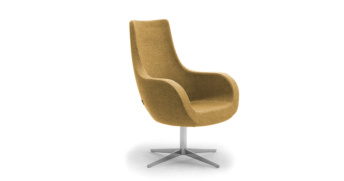 relax-lounge-chair-avec-table-p-hall-salle-d-attente-victoria-img-18
