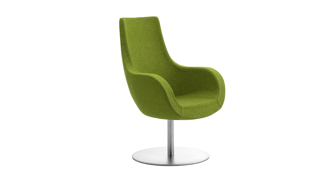 relax-lounge-chair-avec-table-p-hall-salle-d-attente-victoria-img-23