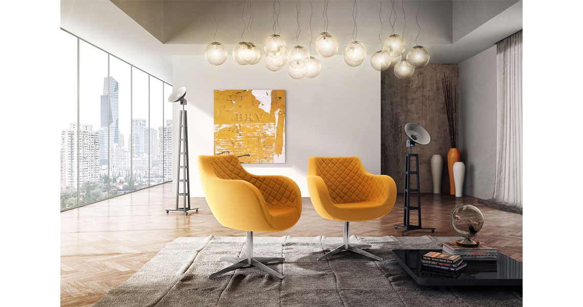 relax-lounge-chair-avec-table-p-hall-salle-d-attente-victoria-img-26