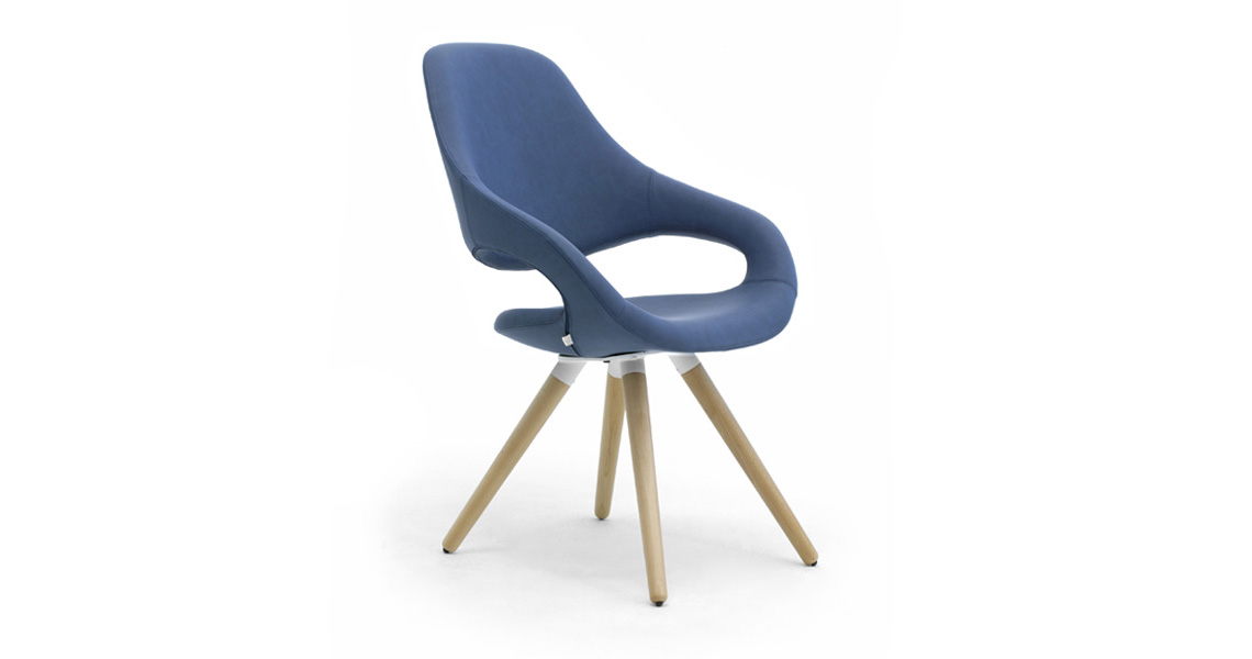 design-chaise-longue-pour-l-interieur-samba-plus