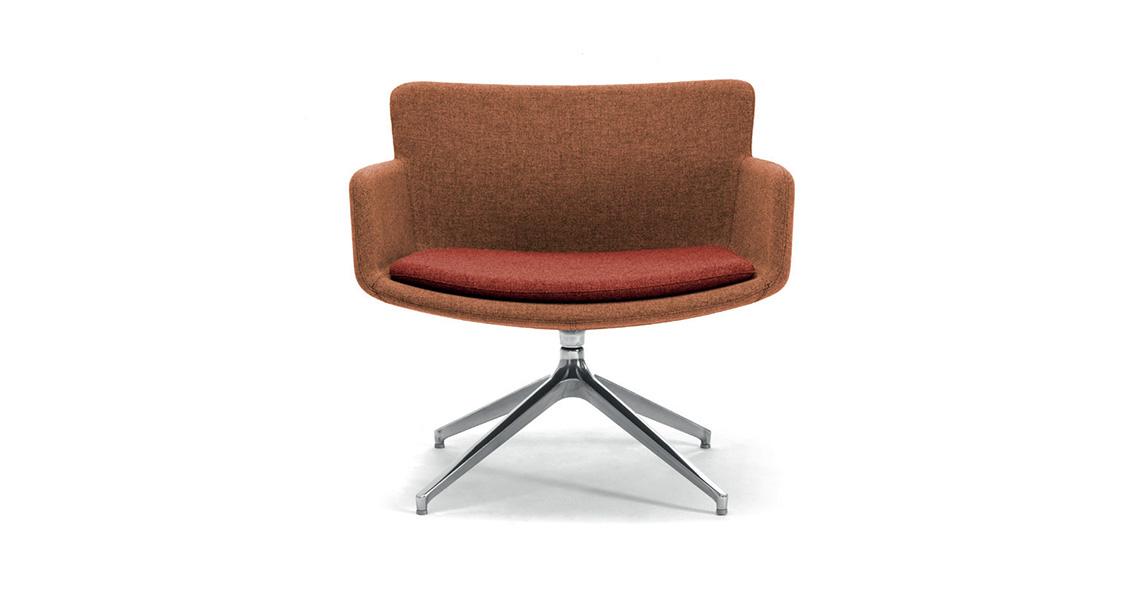 fauteuil-lounge-relax-p-lire-et-ecouter-musique-lizzy-05
