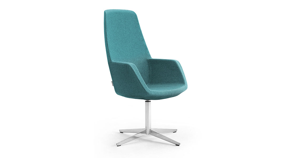fauteuil-relax-lounge-avec-pouf-design-minimal-gaia-01