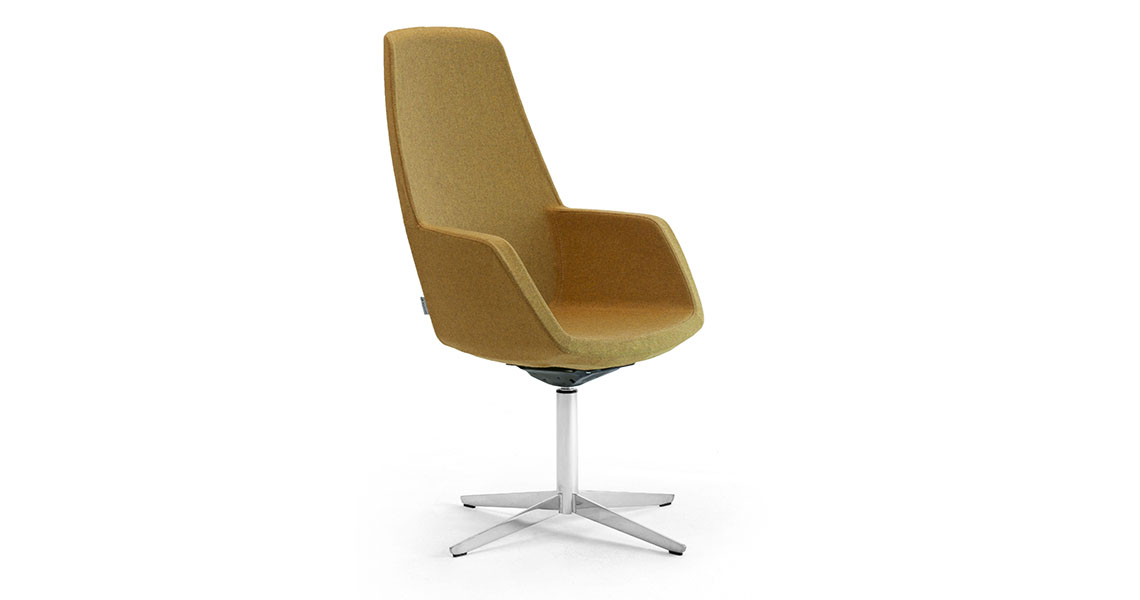 fauteuil-relax-lounge-avec-pouf-design-minimal-gaia-02