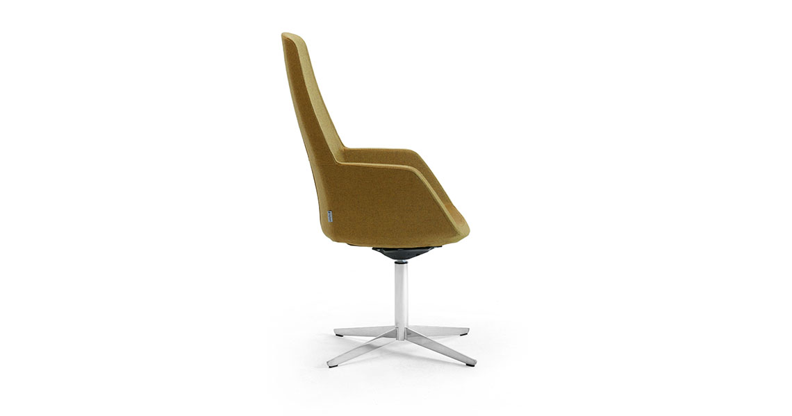 fauteuil-relax-lounge-avec-pouf-design-minimal-gaia-03