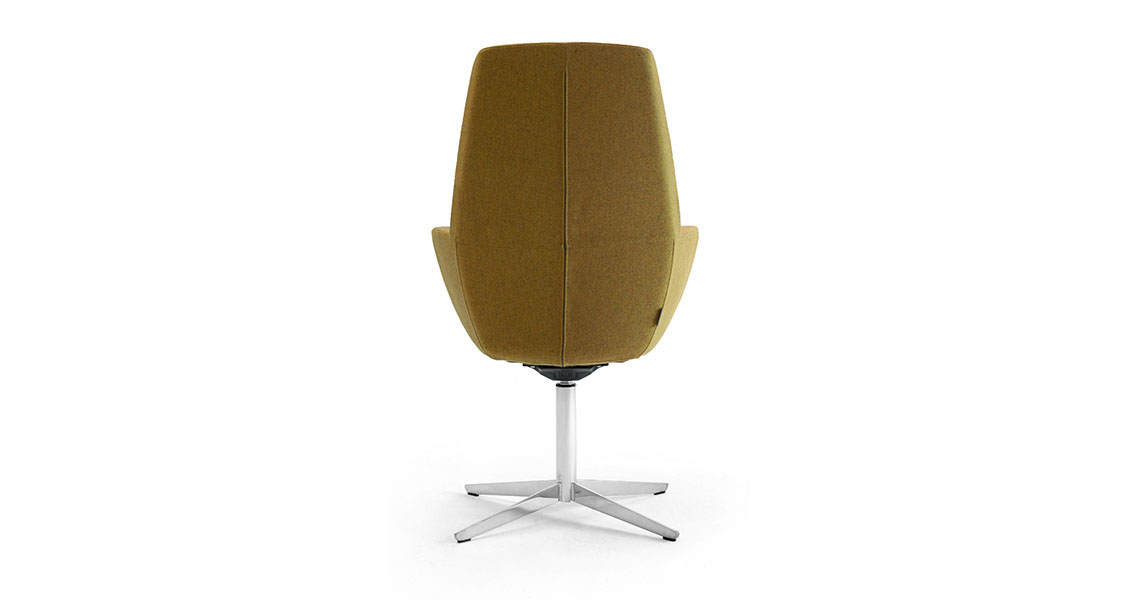 fauteuil-relax-lounge-avec-pouf-design-minimal-gaia-05
