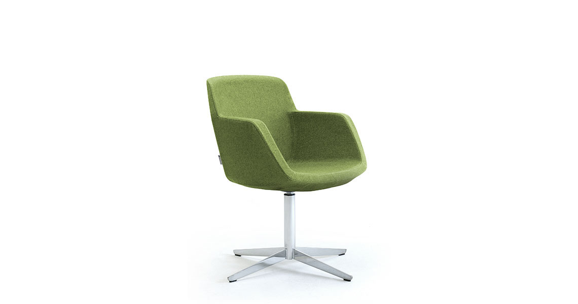 fauteuil-relax-lounge-avec-pouf-design-minimal-gaia-06
