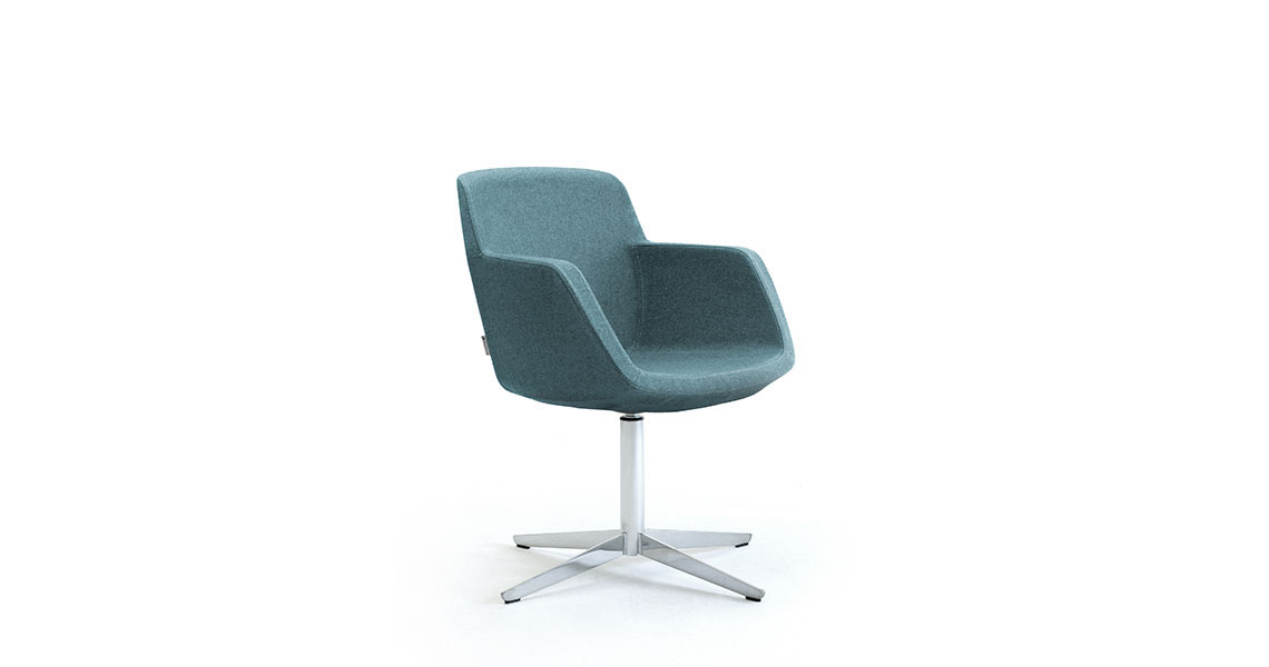 fauteuil-relax-lounge-avec-pouf-design-minimal-gaia-07