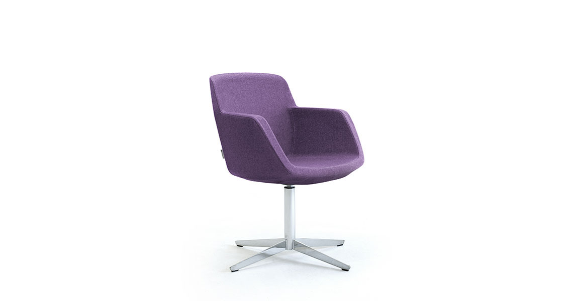 fauteuil-relax-lounge-avec-pouf-design-minimal-gaia-08