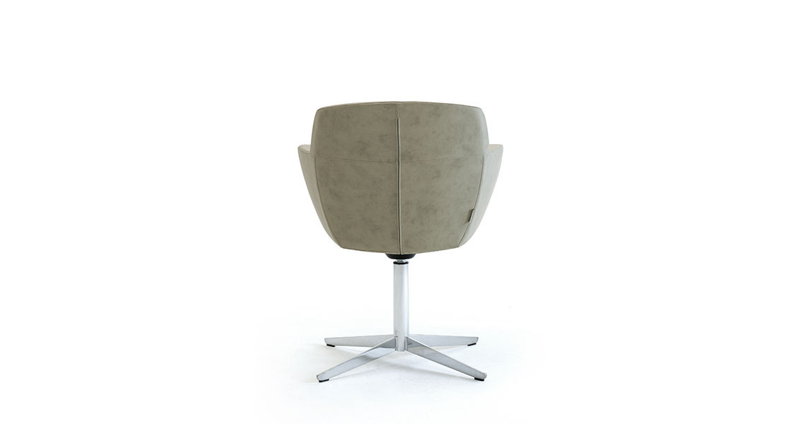 fauteuil-relax-lounge-avec-pouf-design-minimal-gaia-09